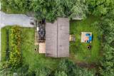 28431 Windsor Rd - Photo 28