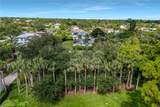 28431 Windsor Rd - Photo 29