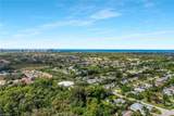 28431 Windsor Rd - Photo 30