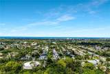 28431 Windsor Rd - Photo 31