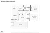 28431 Windsor Rd - Photo 32