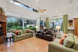 26318 Augusta Creek Ct - Photo 1