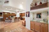 26318 Augusta Creek Ct - Photo 12
