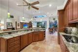 26318 Augusta Creek Ct - Photo 14