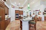 26318 Augusta Creek Ct - Photo 15