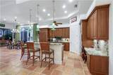 26318 Augusta Creek Ct - Photo 16