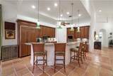 26318 Augusta Creek Ct - Photo 17