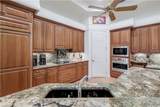 26318 Augusta Creek Ct - Photo 18