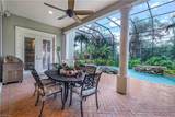 26318 Augusta Creek Ct - Photo 19