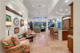 26318 Augusta Creek Ct - Photo 2