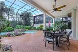 26318 Augusta Creek Ct - Photo 20