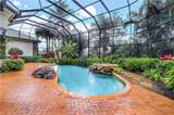 26318 Augusta Creek Ct - Photo 22