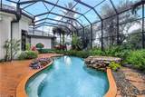 26318 Augusta Creek Ct - Photo 23