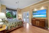 26318 Augusta Creek Ct - Photo 24