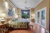 26318 Augusta Creek Ct - Photo 25