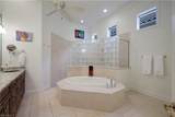 26318 Augusta Creek Ct - Photo 26