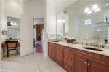 26318 Augusta Creek Ct - Photo 27