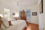 26318 Augusta Creek Ct - Photo 28