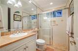 26318 Augusta Creek Ct - Photo 29