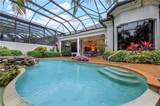 26318 Augusta Creek Ct - Photo 3