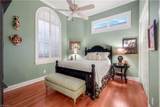 26318 Augusta Creek Ct - Photo 30