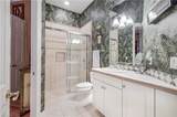 26318 Augusta Creek Ct - Photo 31
