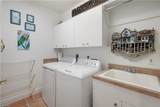 26318 Augusta Creek Ct - Photo 33