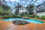 26318 Augusta Creek Ct - Photo 34