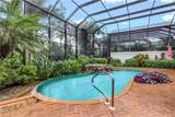 26318 Augusta Creek Ct - Photo 35