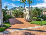 26318 Augusta Creek Ct - Photo 4