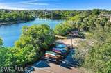 26318 Augusta Creek Ct - Photo 43