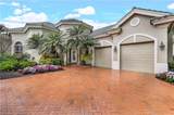 26318 Augusta Creek Ct - Photo 5