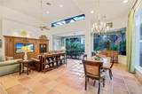 26318 Augusta Creek Ct - Photo 6