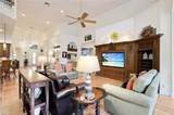 26318 Augusta Creek Ct - Photo 7