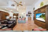 26318 Augusta Creek Ct - Photo 8