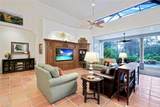 26318 Augusta Creek Ct - Photo 9