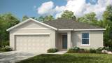 6738 Equinox Ln - Photo 1