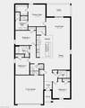 6738 Equinox Ln - Photo 18