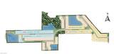 6738 Equinox Ln - Photo 20