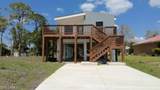 3710 10th St - Photo 1