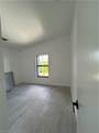 3710 10th St - Photo 11