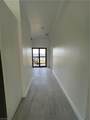3710 10th St - Photo 12