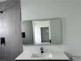 3710 10th St - Photo 16
