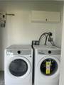 3710 10th St - Photo 17