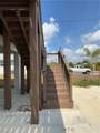 3710 10th St - Photo 2