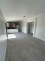 3710 10th St - Photo 6
