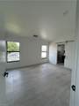 3710 10th St - Photo 9