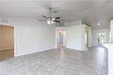 1506 7th Pl - Photo 10