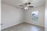 1506 7th Pl - Photo 11