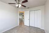 1506 7th Pl - Photo 12